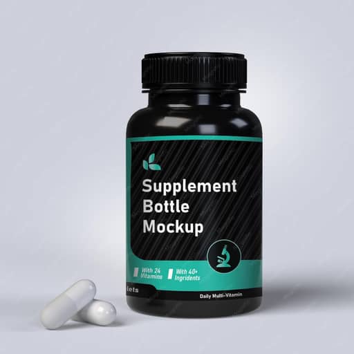 دستکش یکبار مصرف بسته ۱۰ عددی