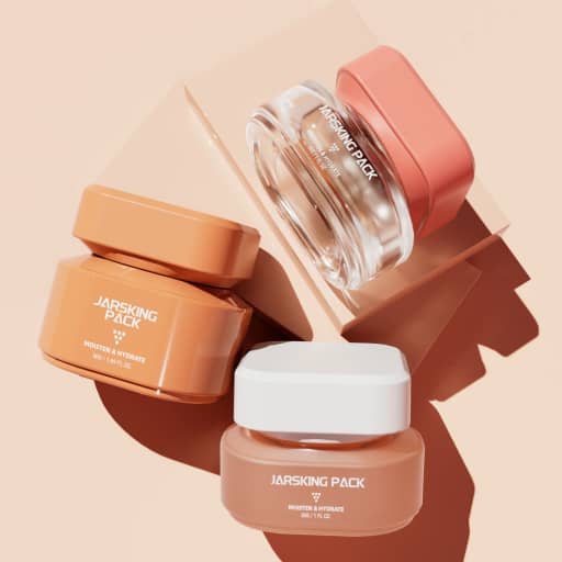 ضد آفتاب SPF50 پزشکی SPF50