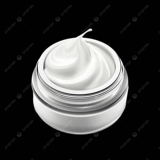 ضد آفتاب SPF50 پزشکی ۵۰ میل