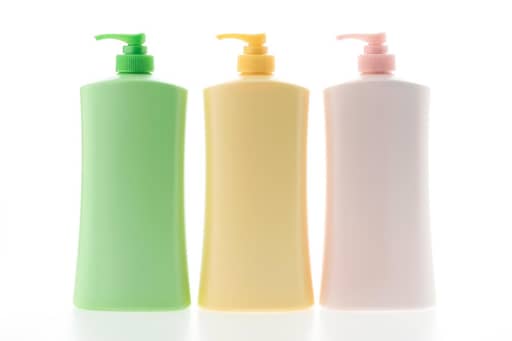 ضد آفتاب SPF50 پزشکی SPF50+