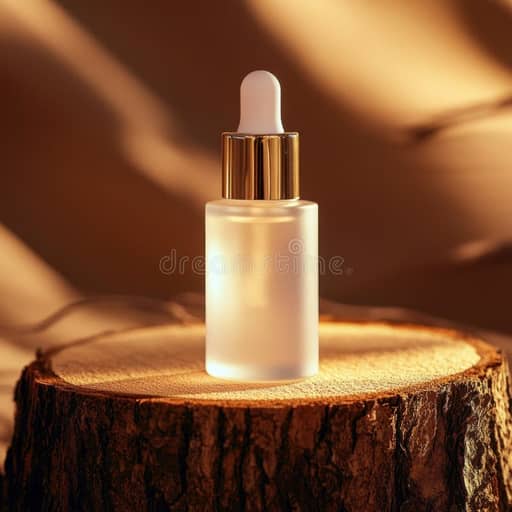ضد آفتاب SPF50 پزشکی ۱۲۰ عدد