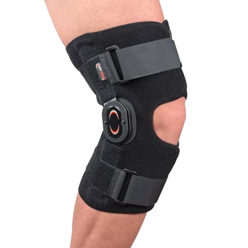 پالس‌اکسیمتر سایز XL