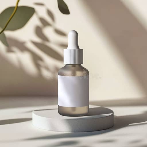 ضد آفتاب SPF50 پزشکی SPF30