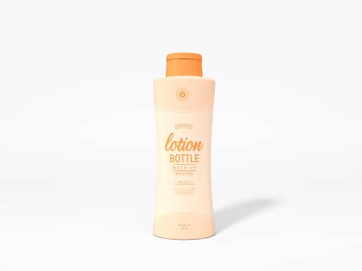 ضد آفتاب مینرال SPF30