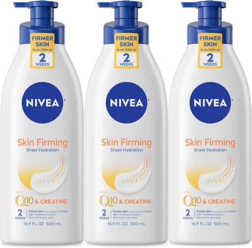 ضد آفتاب SPF50 پزشکی لابراتوار