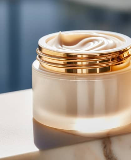 ضد آفتاب SPF50 پزشکی ۳۰ عدد