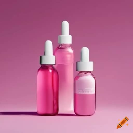 ضد آفتاب SPF50 پزشکی پرسیکا